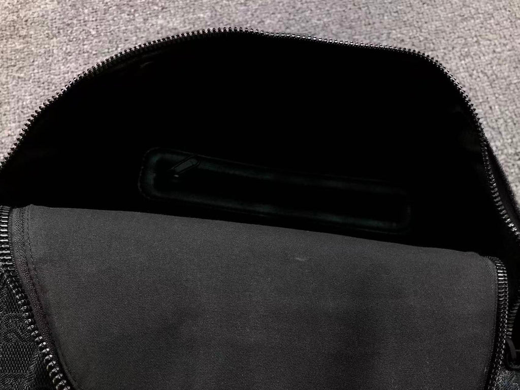 N1K Bag