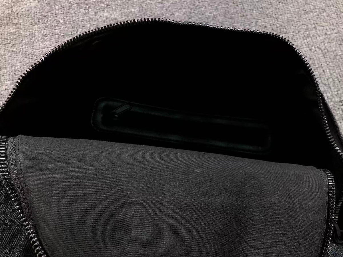 N1K Bag