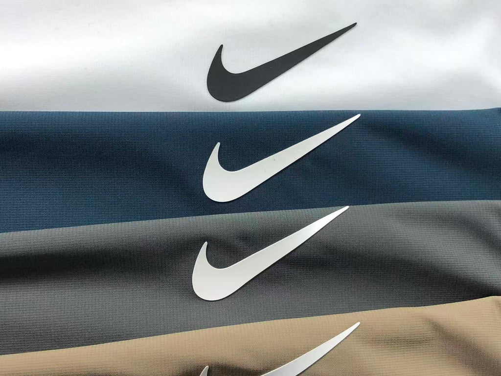 N1K Tshirt
