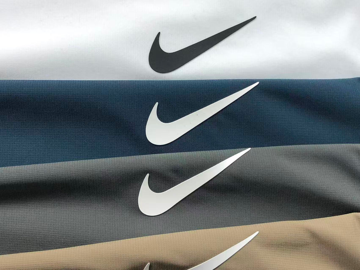 N1K Tshirt