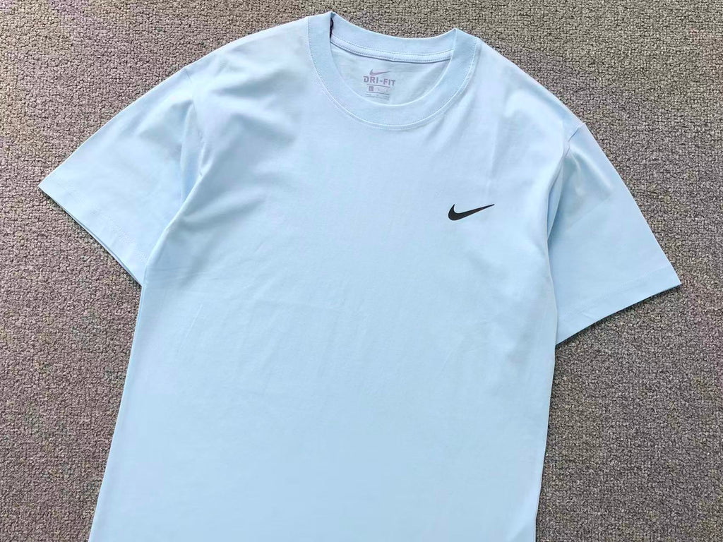 N1K Tshirt