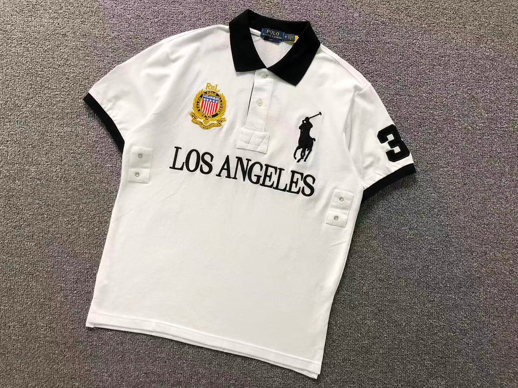 Ralph Lauren Polo