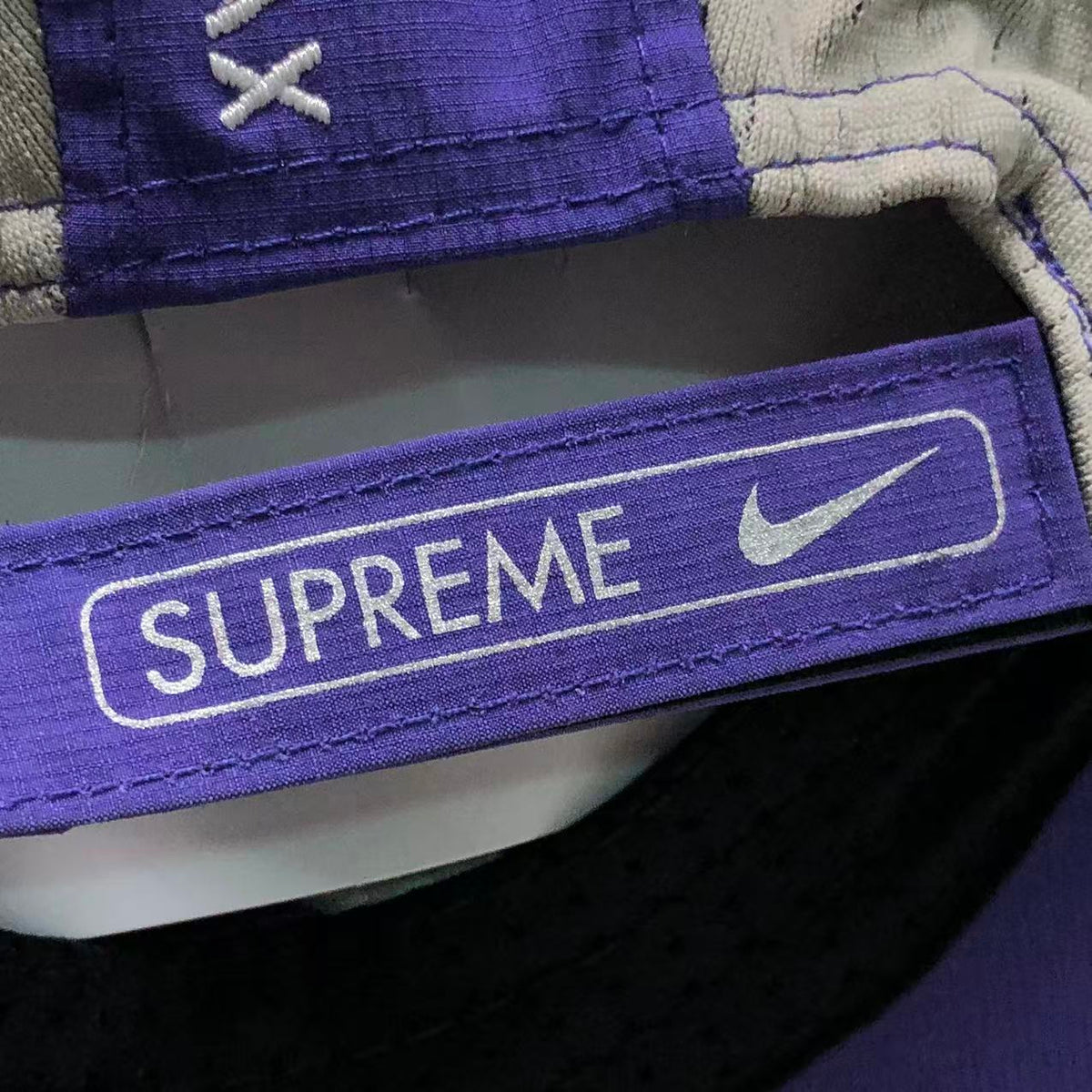 N1K Cap