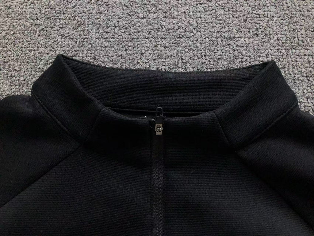 N1K Pants & Hoodie