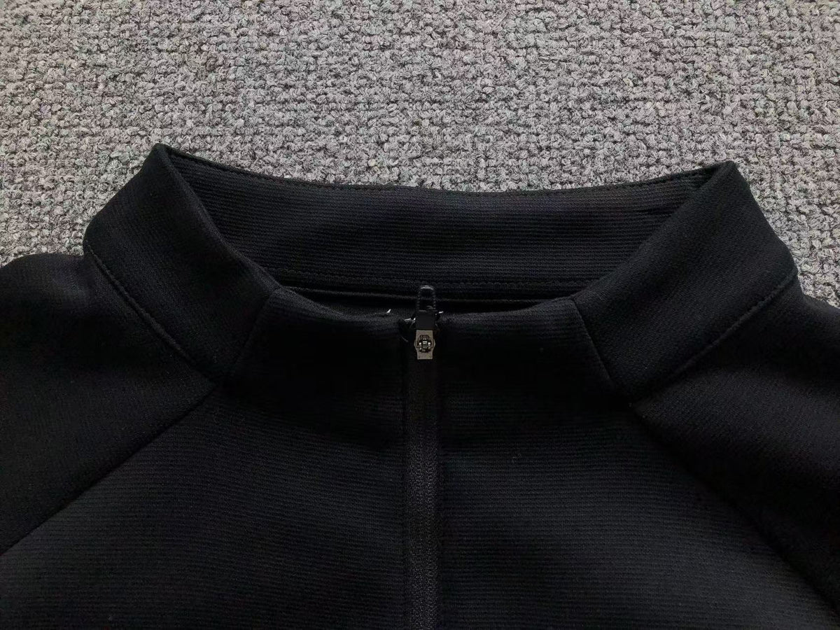 N1K Pants & Hoodie