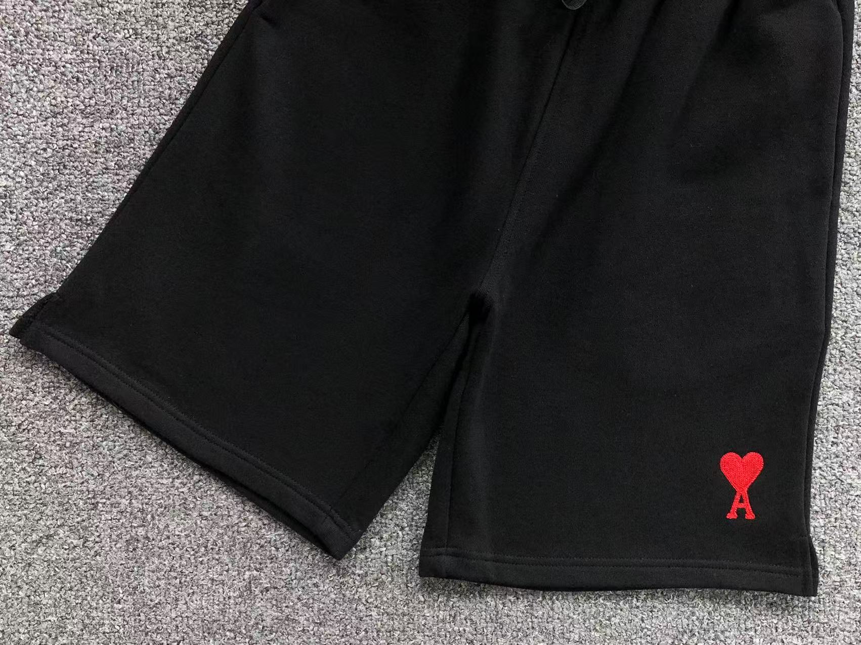 Am1 Shorts