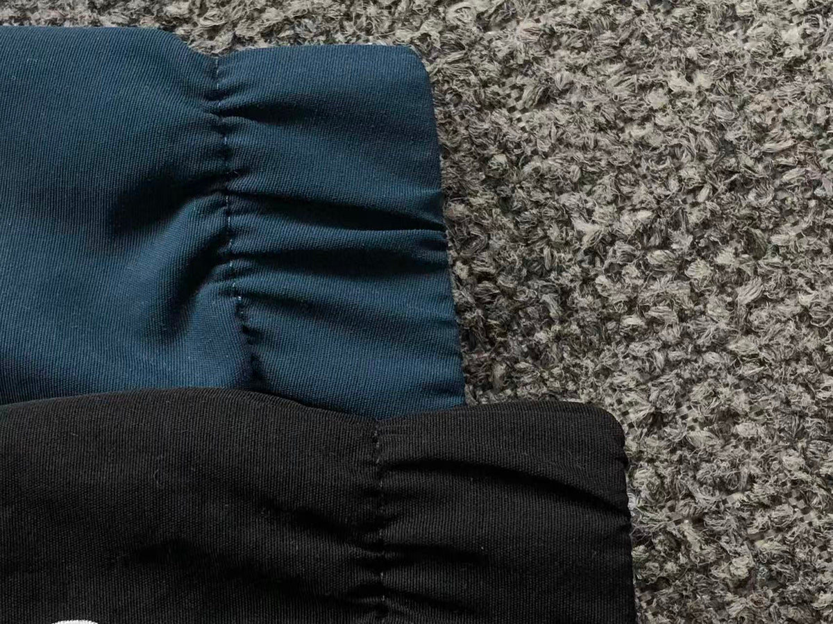 N1K Jacket