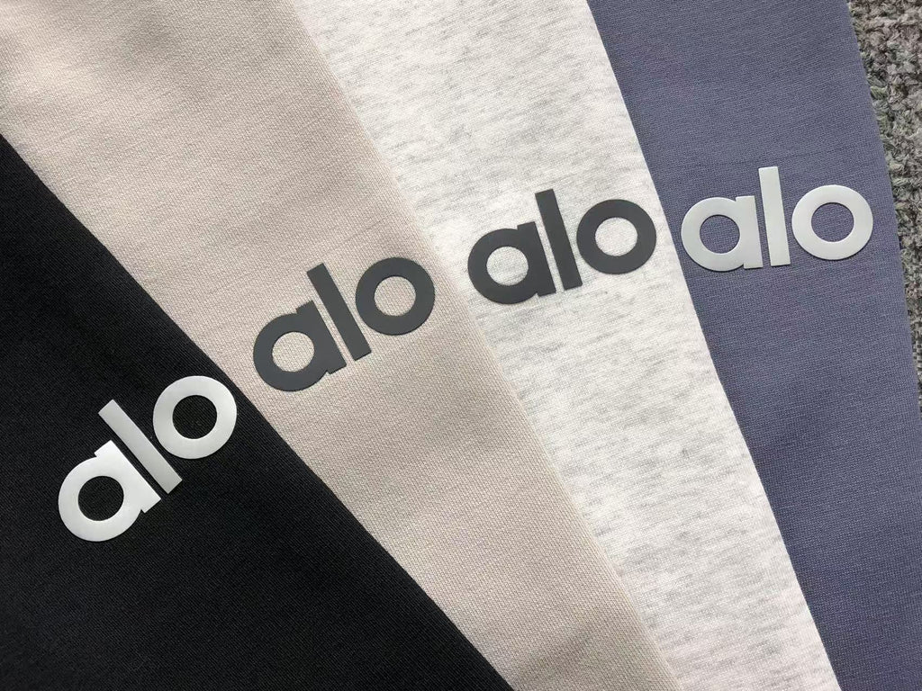 A1O Pants Female