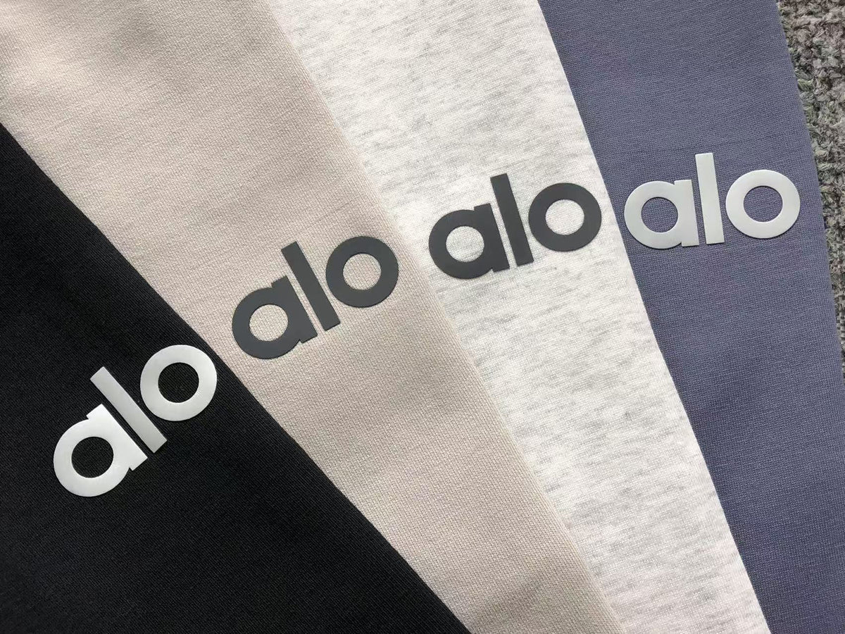 A1O Pants Female