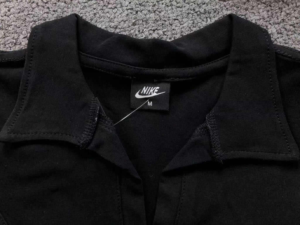 N1K Polo Female
