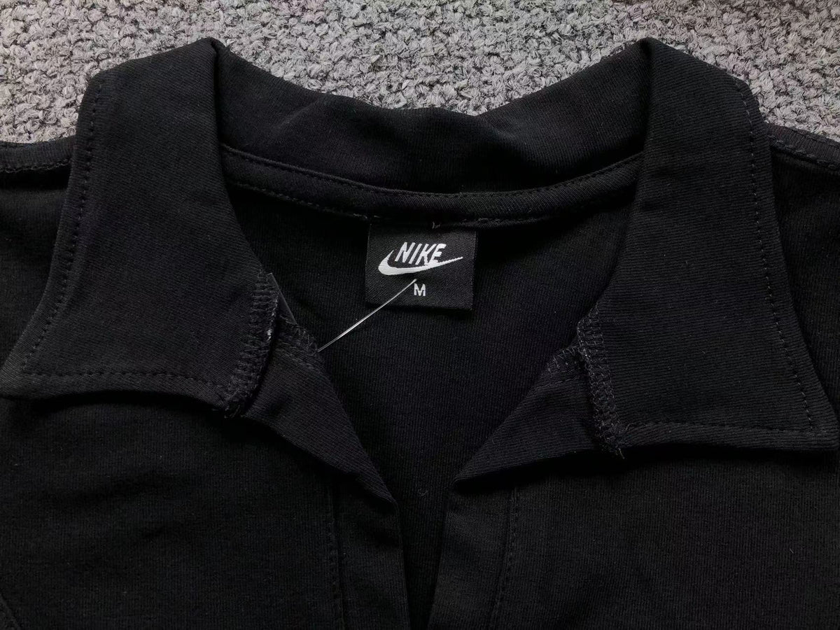 N1K Polo Female