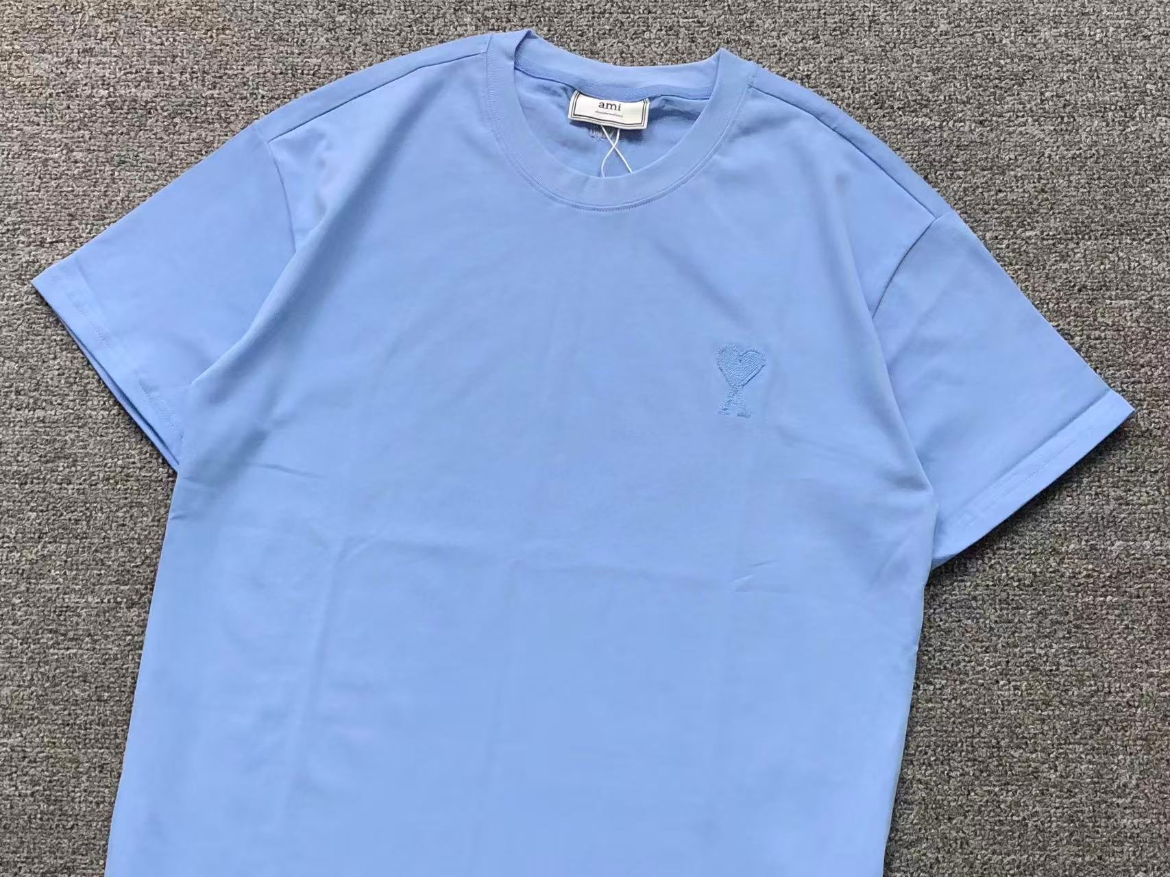 Am1 Tshirt