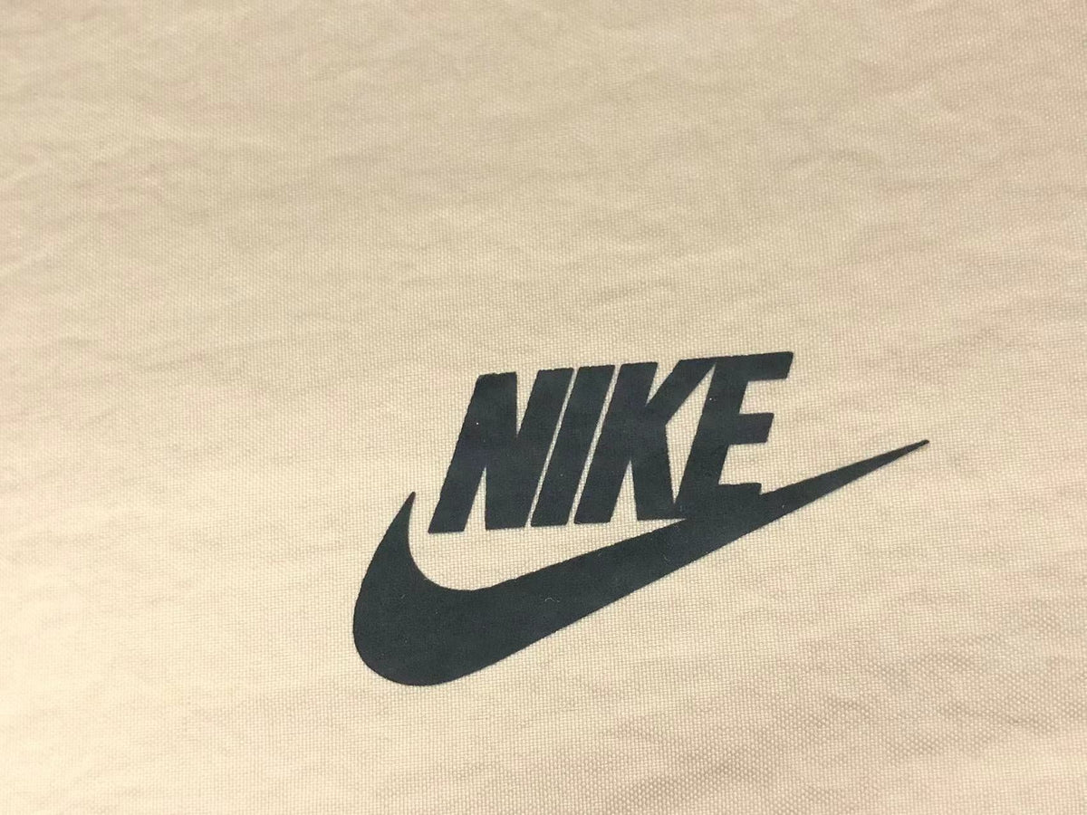 N1K Bag