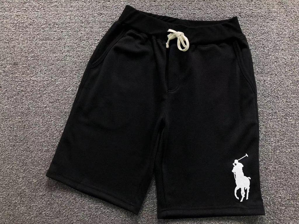 Ralph Lauren Shorts