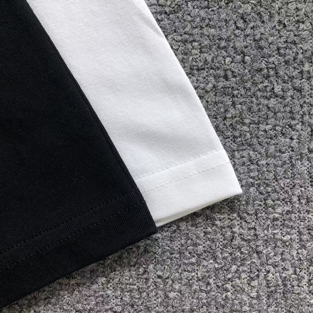 Am1 Tshirt