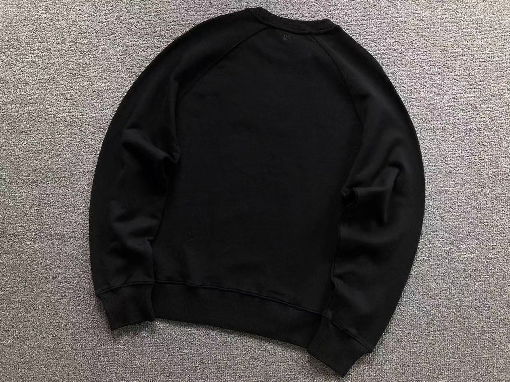 Am1 Hoodie