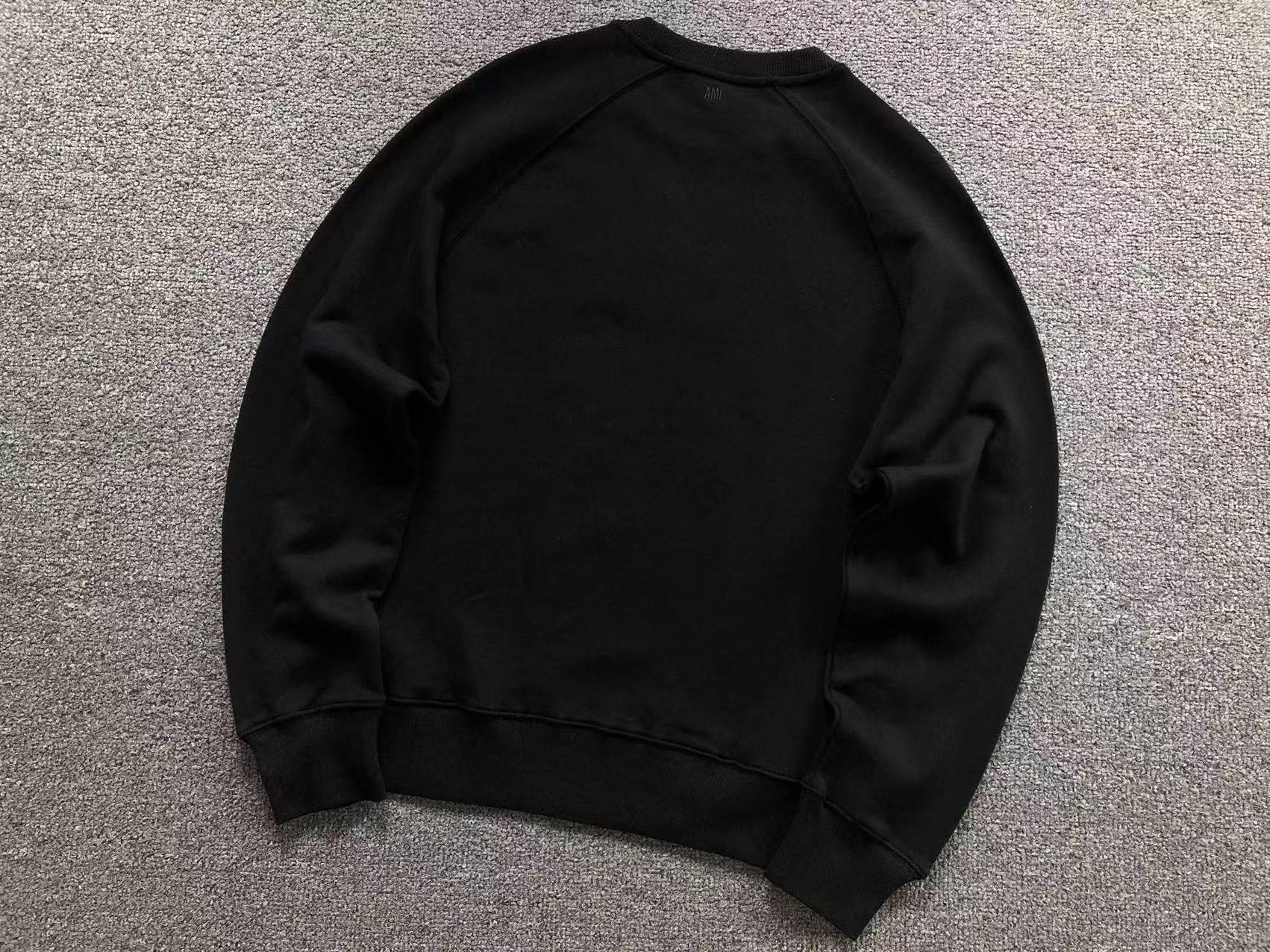 Am1 Hoodie