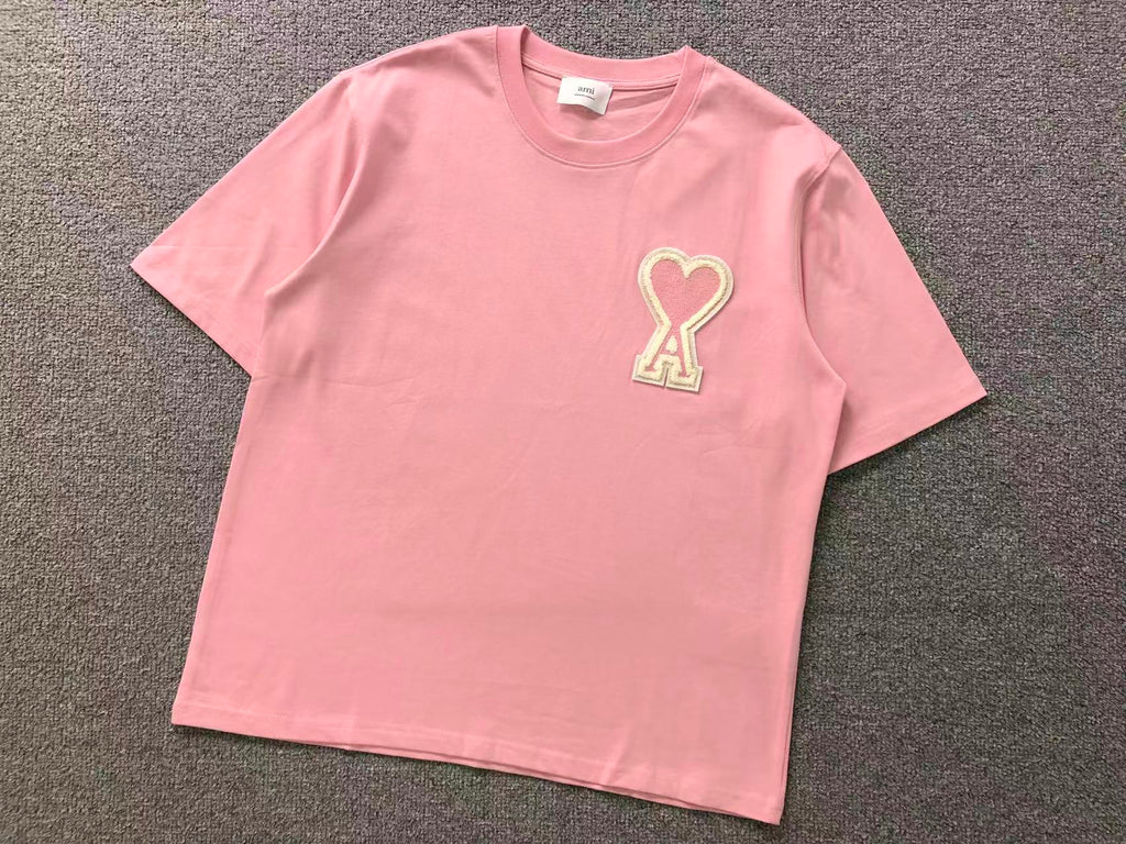 Am1 Tshirt