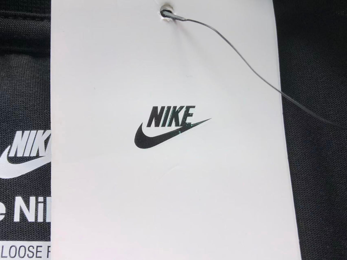 N1K Tshirt