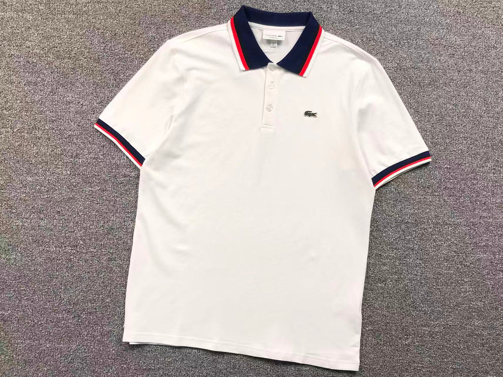 Classic Polo