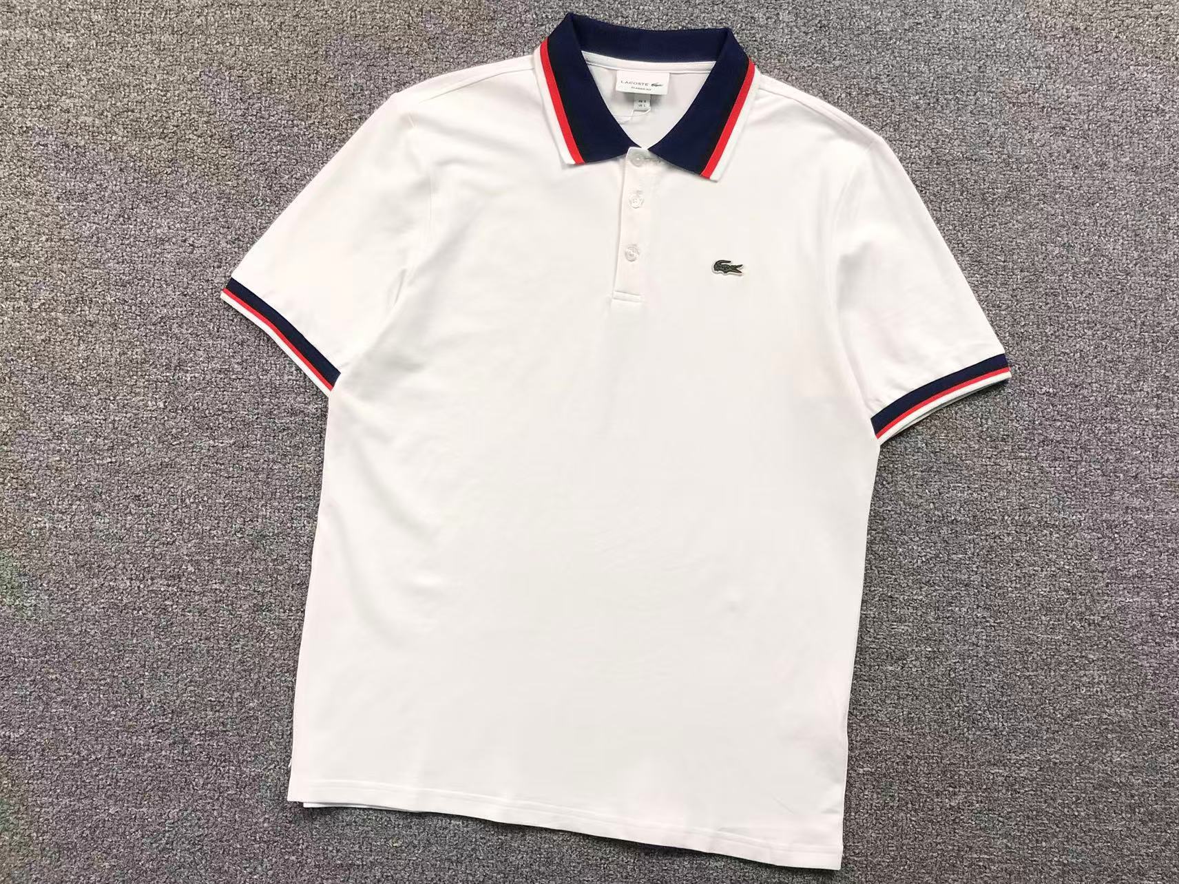 Classic Polo