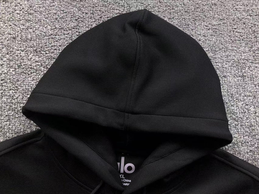 A1O Hoodie