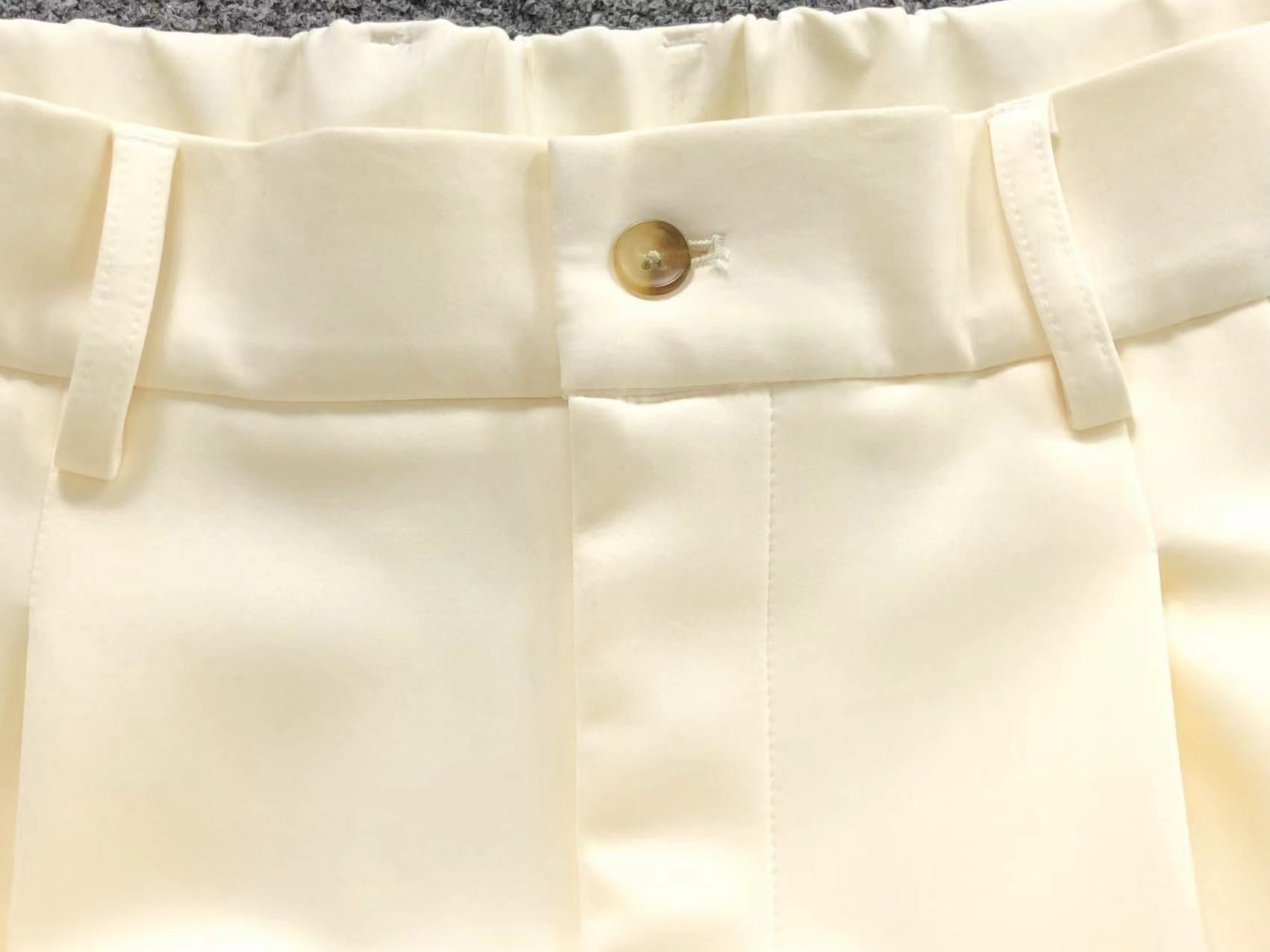 Ralph Lauren Shorts