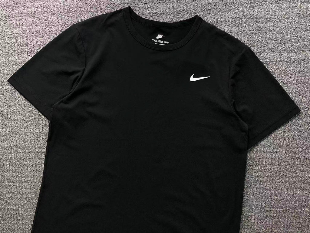N1K Tshirt