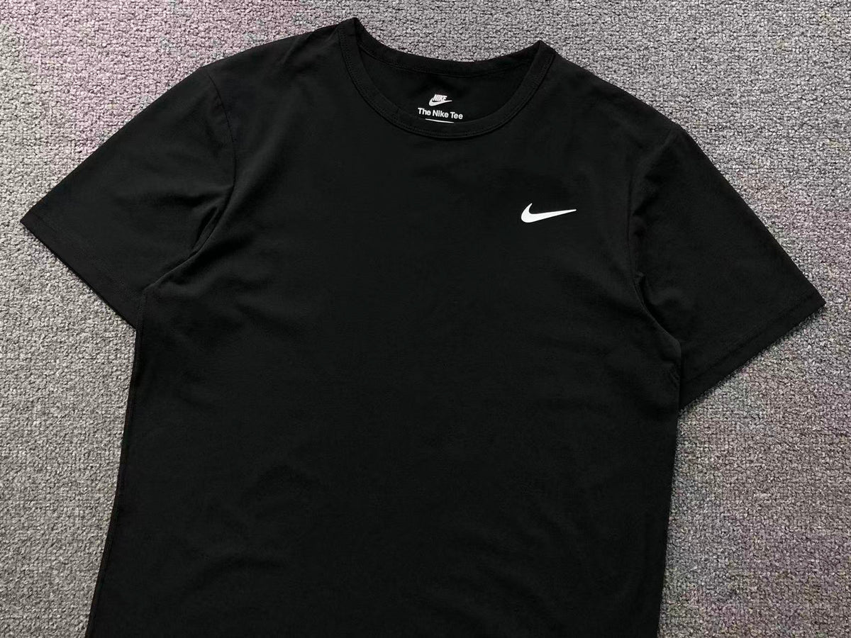 N1K Tshirt