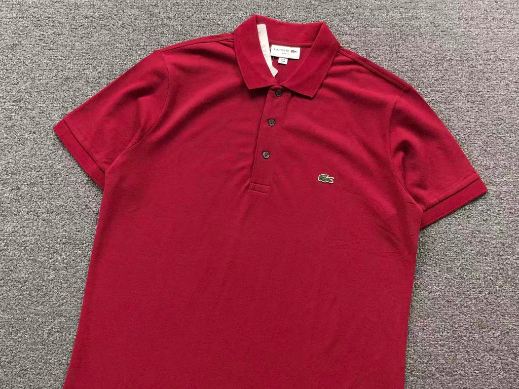 Classic Polo