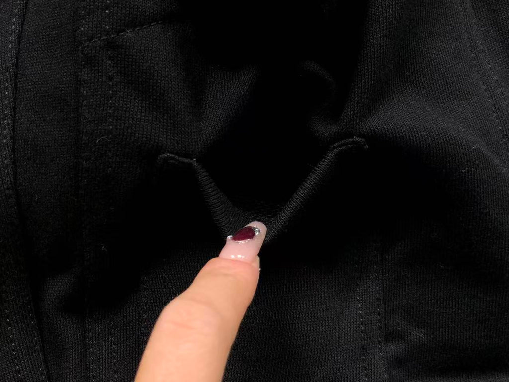 A1O Shorts