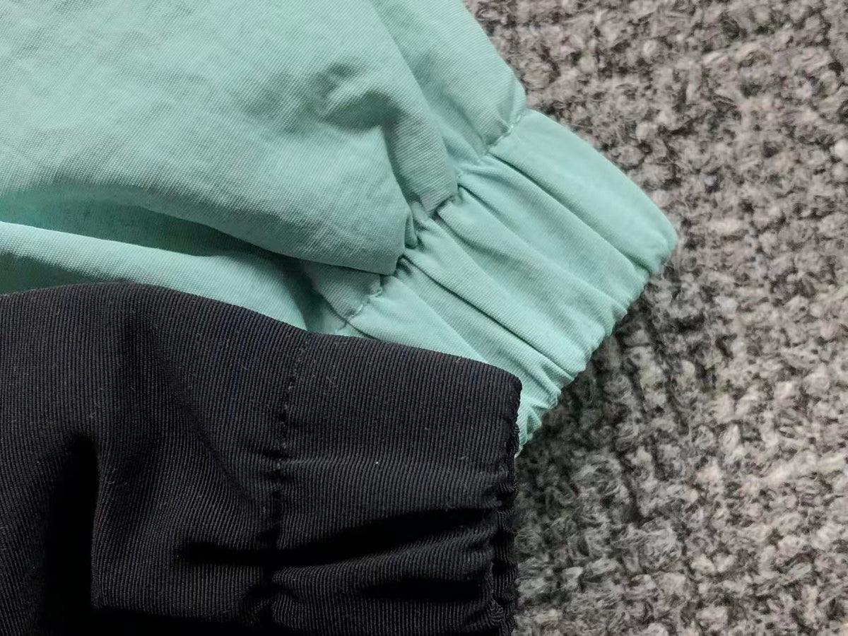N1K Jacket