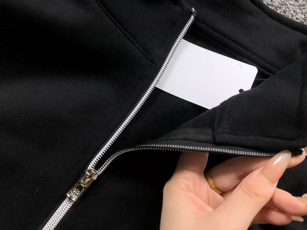 A1O Hoodie