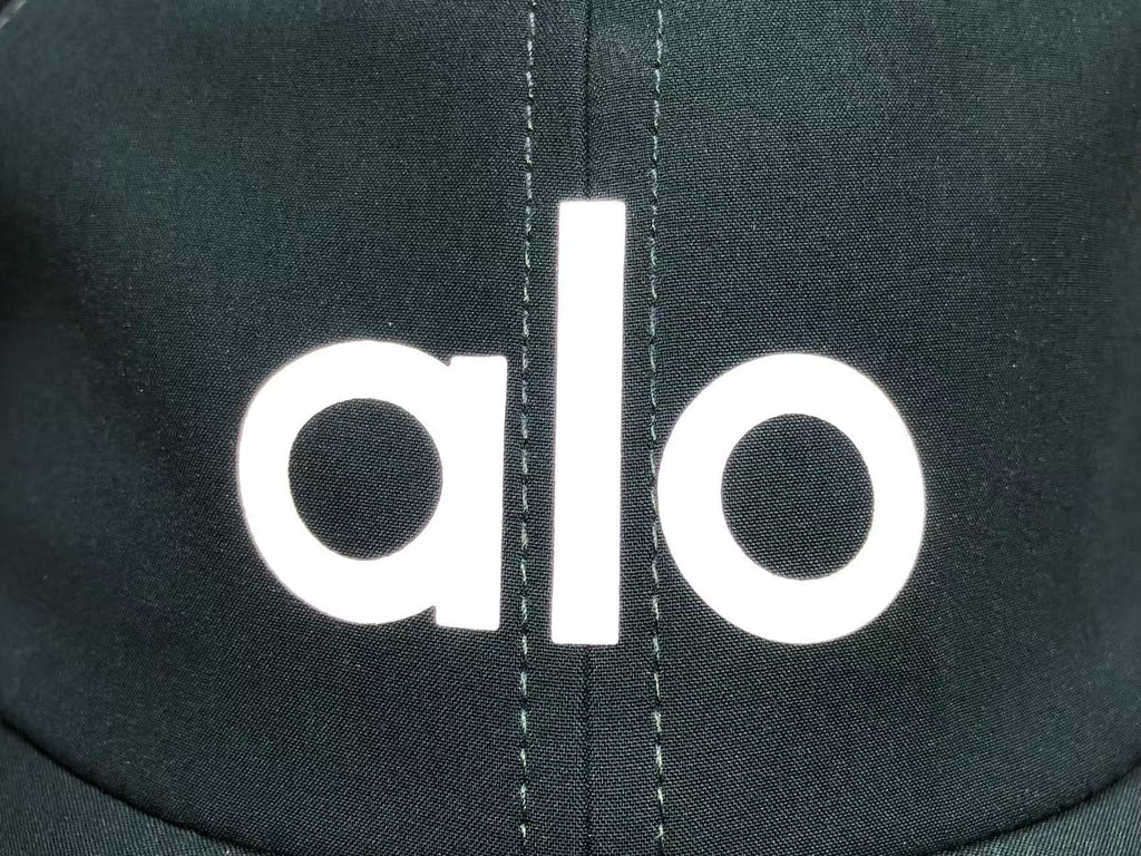 A1O Cap