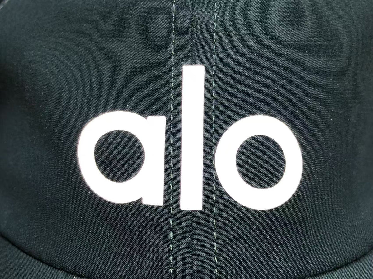 A1O Cap