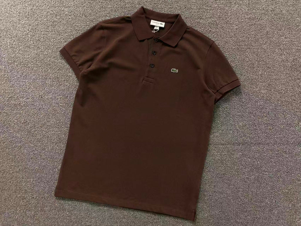 Classic Polo