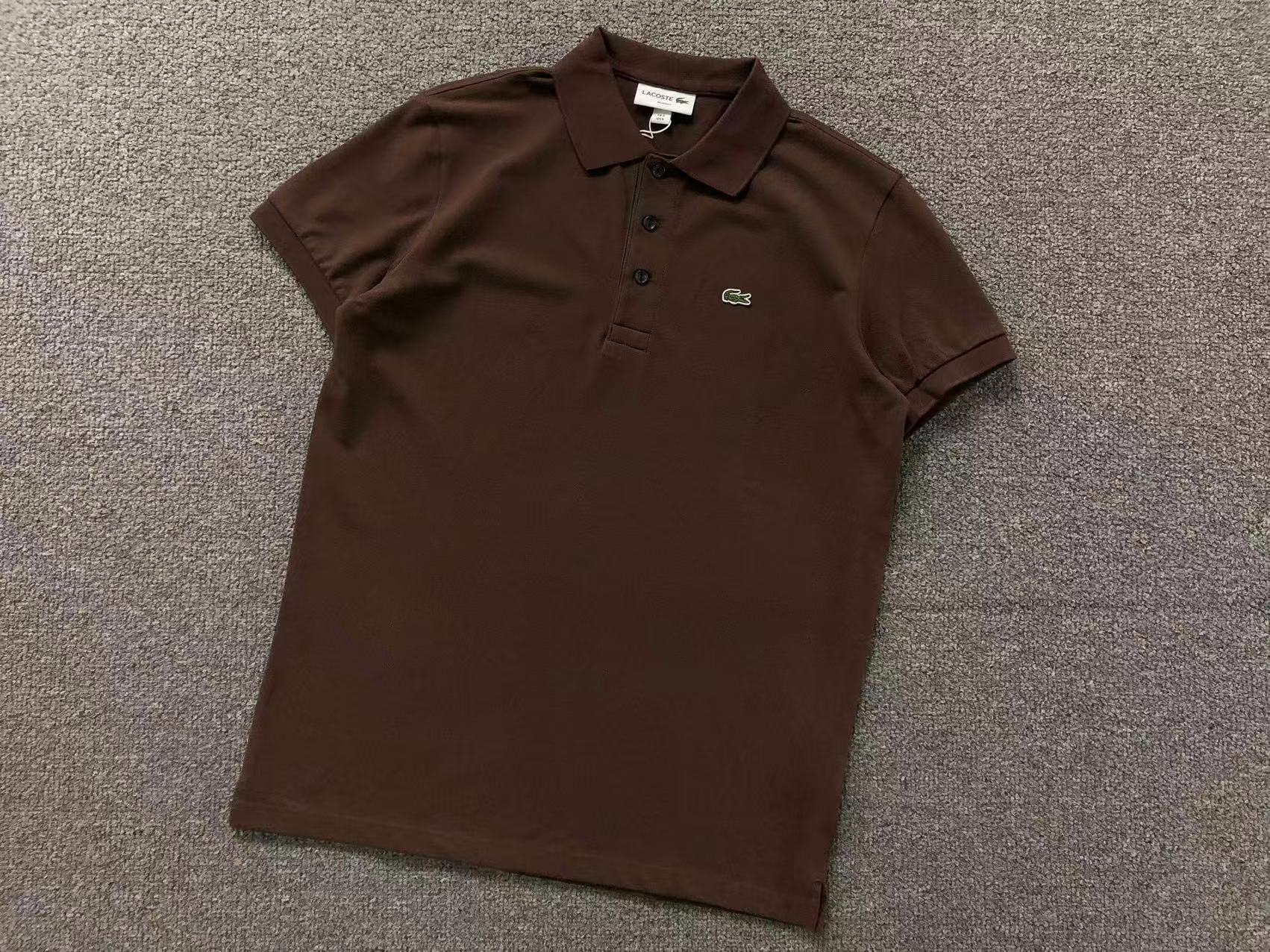 Classic Polo