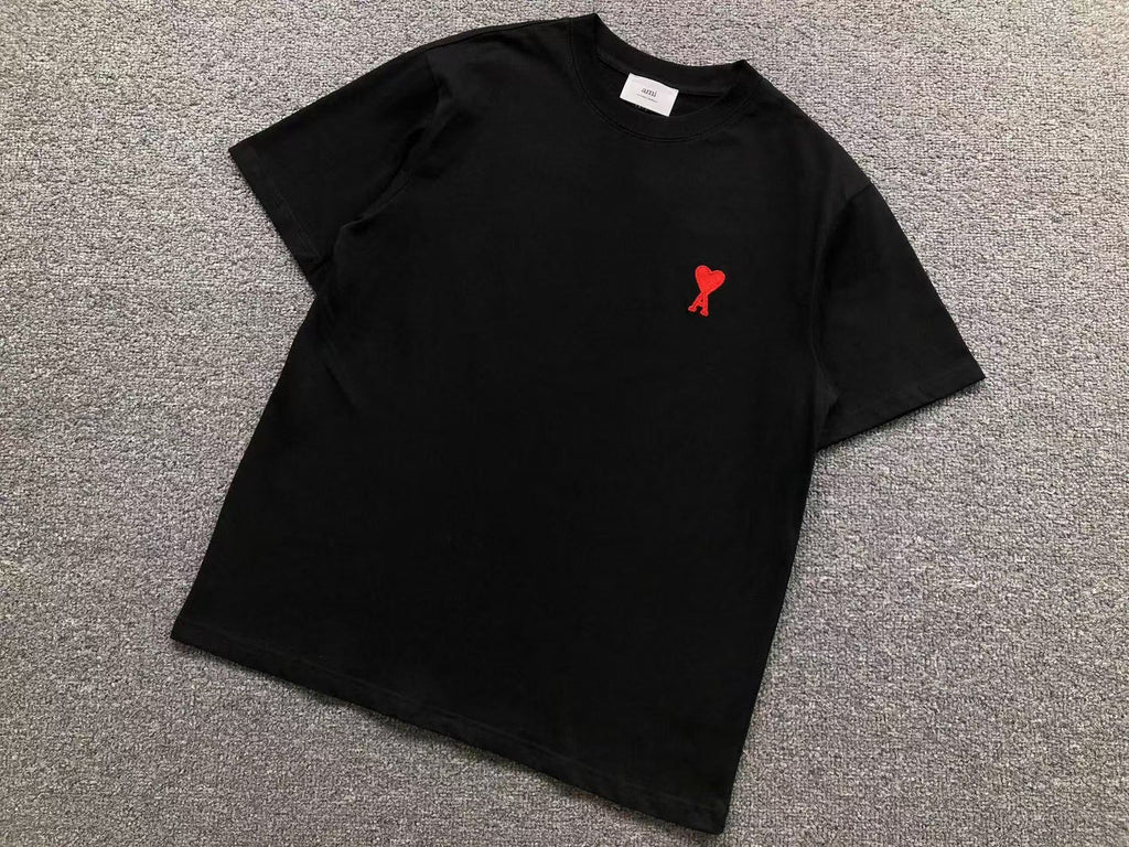 Am1 Tshirt