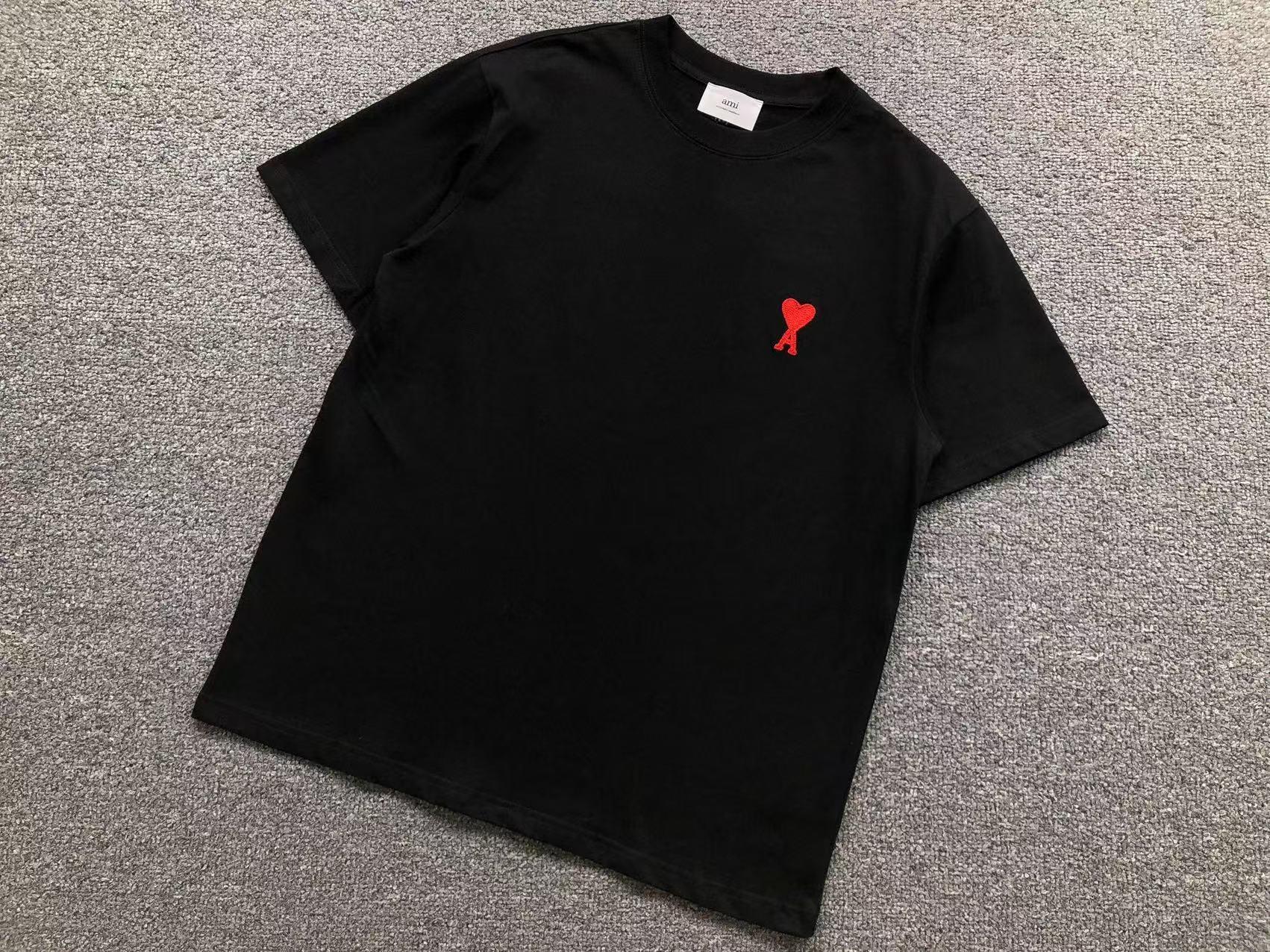 Am1 Tshirt