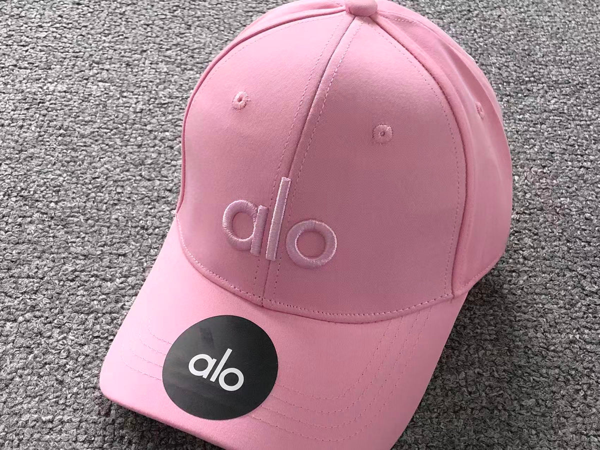 A1O Cap