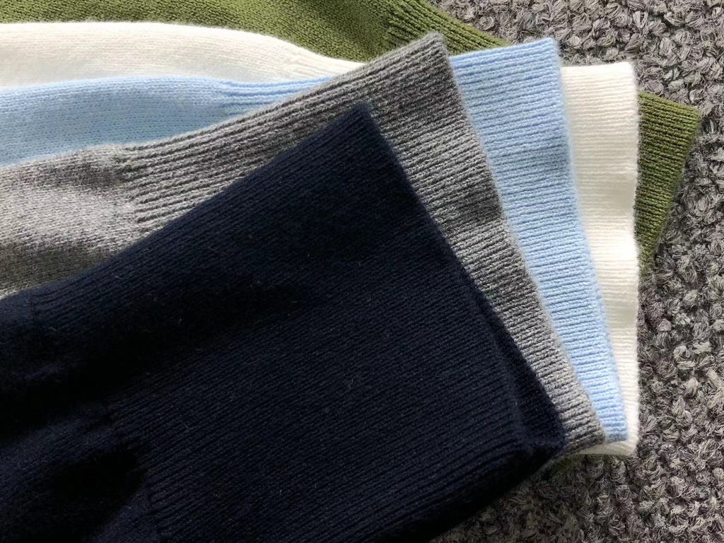 Ralph Lauren Sweater Female