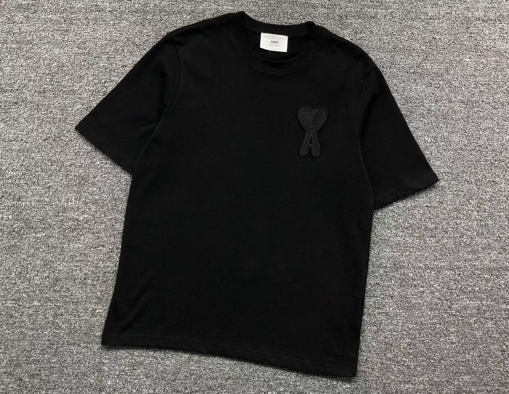 Am1 Tshirt