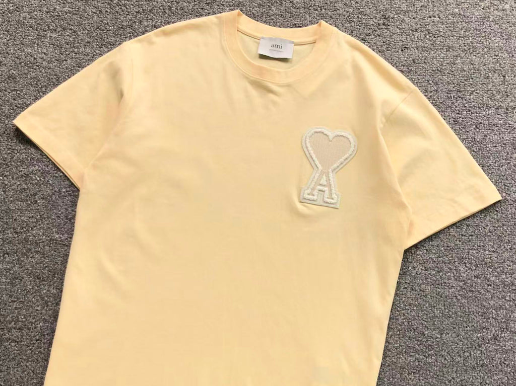 Am1 Tshirt