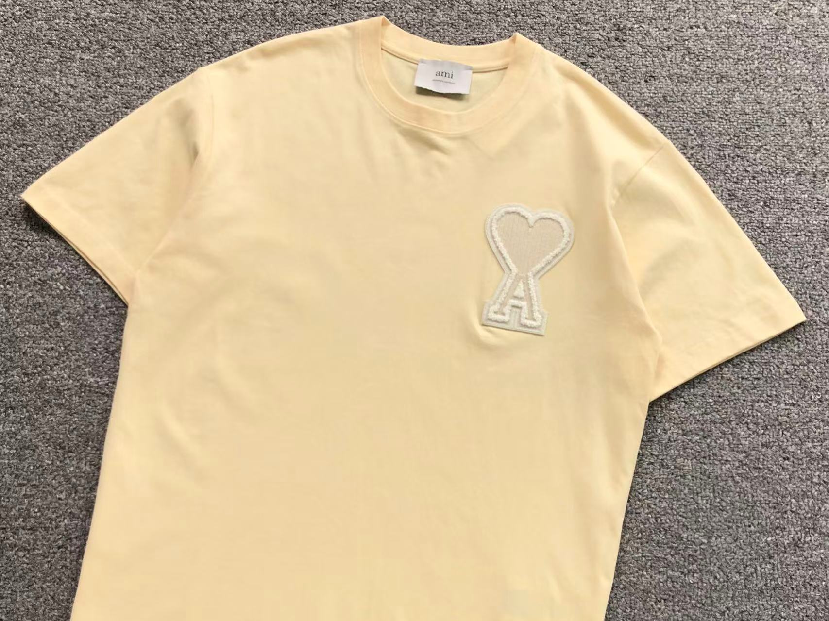 Am1 Tshirt