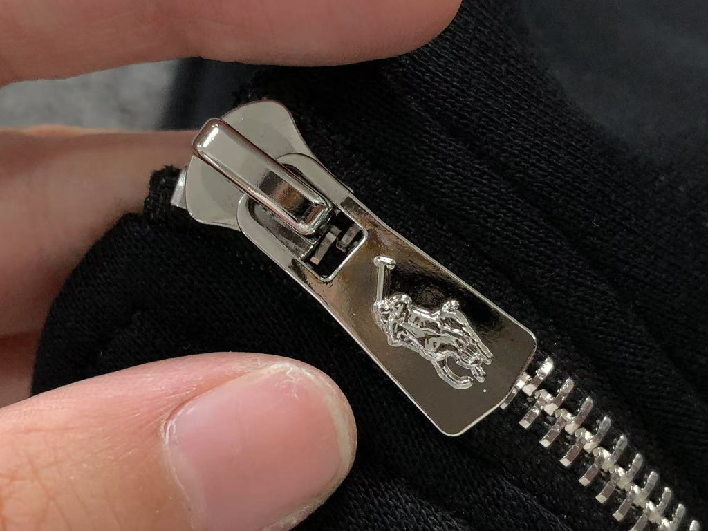 Ralph Lauren Tracksuit