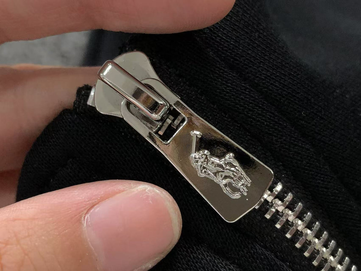Ralph Lauren Tracksuit