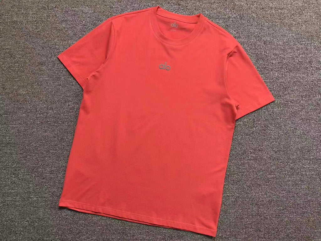 A1O Tshirt