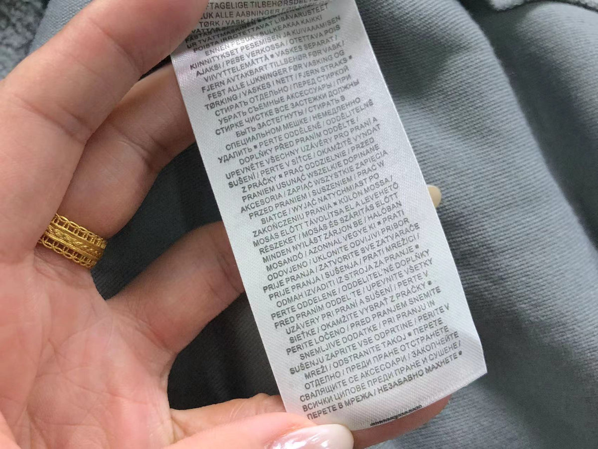 N1K Jacket