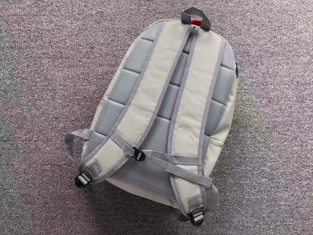 N1K Bag