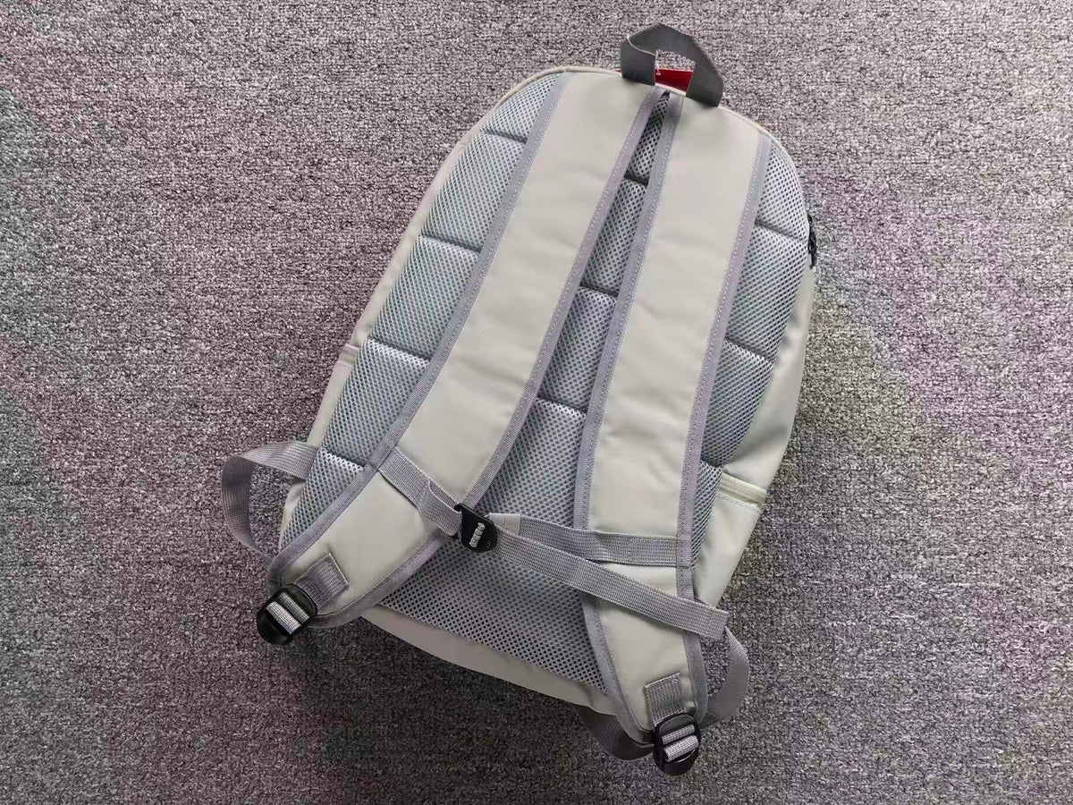 N1K Bag